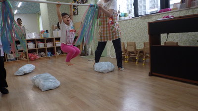 img_20160929-143246.jpg