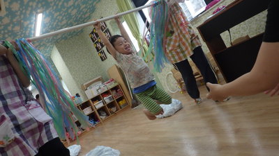 img_20160929-143318.jpg