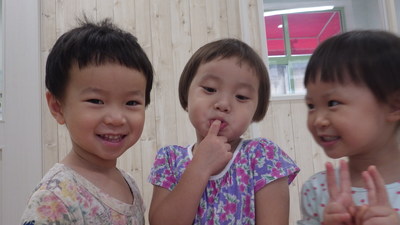 img_20160929-190657.jpg