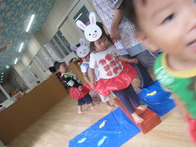 img_20160930-130453.jpg