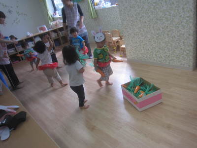 img_20160930-130559.jpg