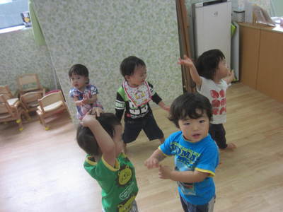 img_20160930-130609.jpg