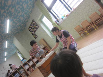 img_20160930-130722.jpg