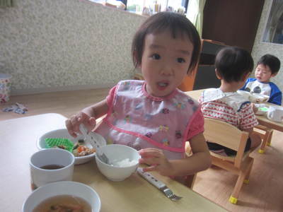 img_20160930-131332.jpg