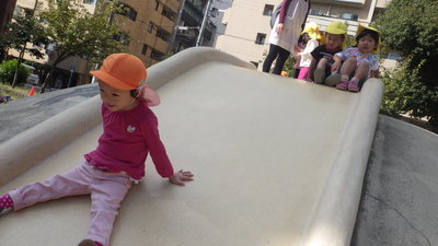 img_20161027-154331.jpg