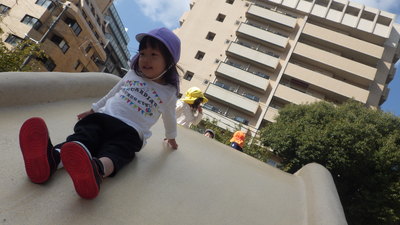 img_20161027-154349.jpg