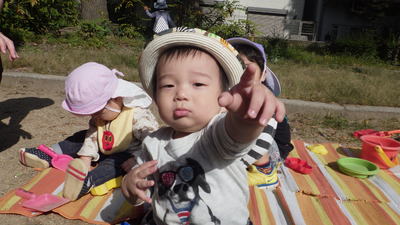 img_20161027-154658.jpg