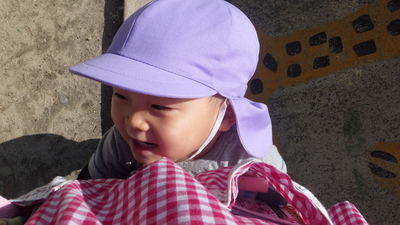 img_20161027-154745.jpg