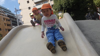 img_20161027-154945.jpg