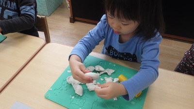 img_20161028-142755.jpg