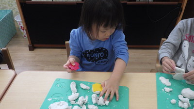 img_20161028-142818.jpg