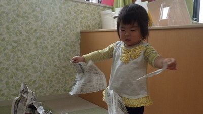 img_20161031-135524.jpg