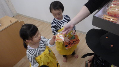 img_20161031-191549.jpg