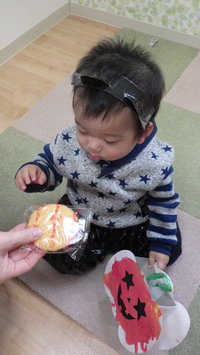 img_20161031-191814.jpg