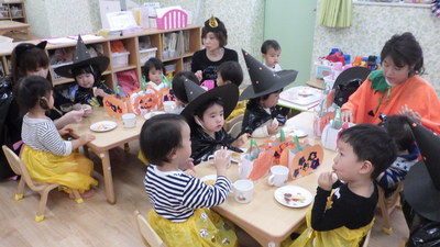 img_20161031-192048.jpg
