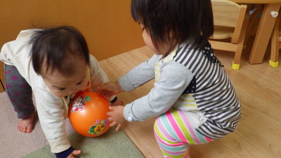img_20161124-142922.jpg