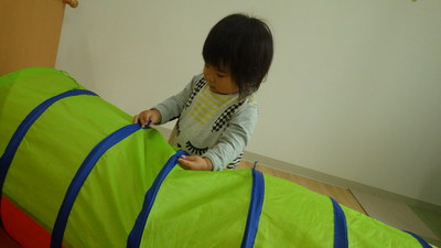 img_20161124-142941.jpg