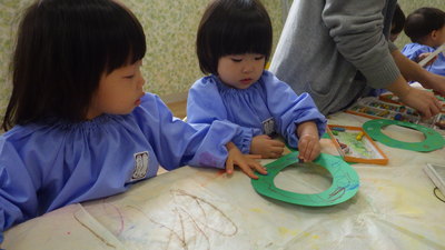 img_20161124-143348.jpg