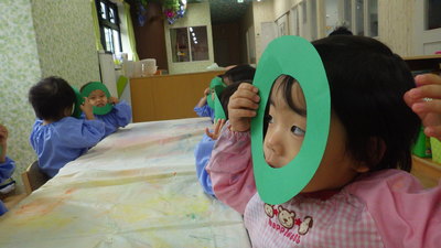 img_20161124-143653.jpg