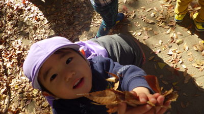img_20161125-133523.jpg