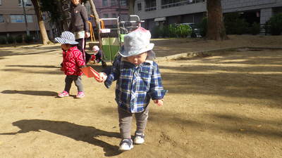 img_20161125-134014.jpg