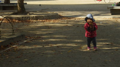 img_20161125-134029.jpg