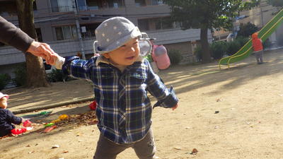 img_20161125-134120.jpg