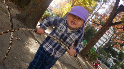 img_20161125-134220.jpg