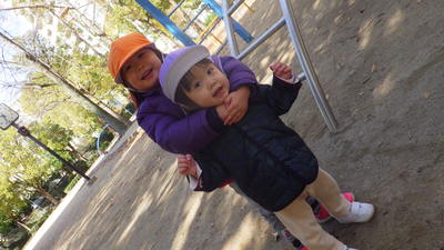 img_20161125-134358.jpg