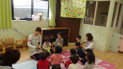 img_20161128-135725.jpg