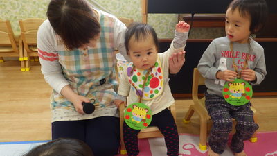 img_20161128-135748.jpg
