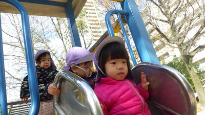 img_20161129-133643.jpg