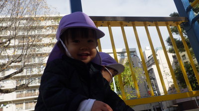 img_20161129-134119.jpg