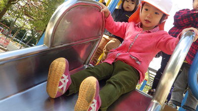 img_20161129-134130.jpg