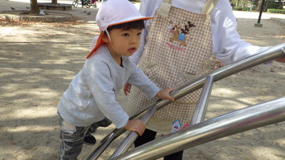 img_20161129-134406.jpg