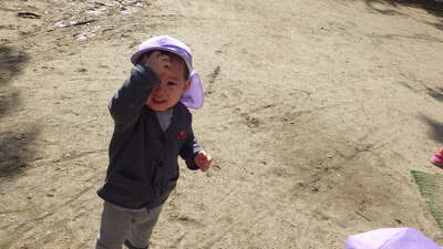 img_20161129-134415.jpg