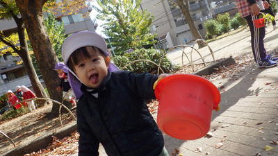 img_20161129-134727.jpg