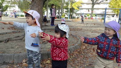img_20161129-134848.jpg