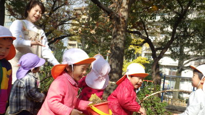 img_20161129-134948.jpg