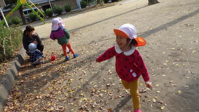 img_20161129-135036.jpg