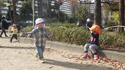 img_20161130-134027.jpg
