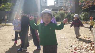 img_20161130-134054.jpg