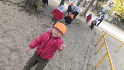 img_20161130-134442.jpg