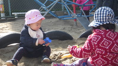 img_20161221-135620.jpg