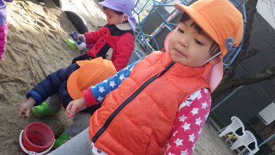 img_20161221-135747.jpg
