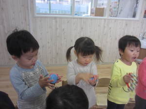 img_20161222-142112.jpg
