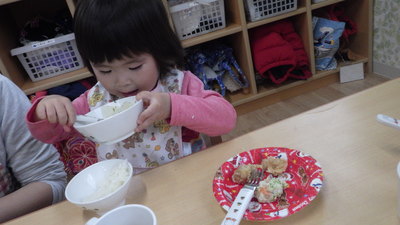 img_20161222-160024.jpg