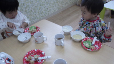 img_20161222-160035.jpg