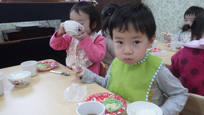 img_20161222-160216.jpg