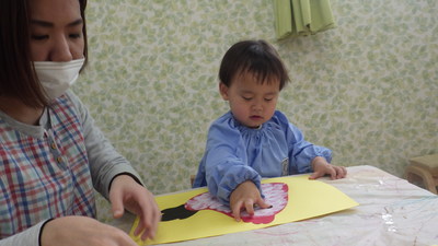 img_20161226-135337.jpg
